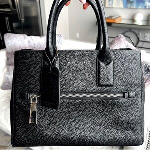 Marc Jacobs tote bag (SOLD)